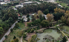 6 milyar dolarlık arazideki mirasçı krizinde yeni karar Üzerinde şehrin kalbi yer alıyor | Kamudan bedelini istiyorlar... İşletmelerin çoğu mühürlendi