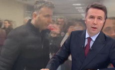 Mehmet Akif Ersoy uyuşturucu soruşturmasında tutuklandı Ersoy’un savcılık ifadesi ortaya çıktı