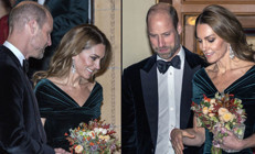 Yeni yuvalarında onların keyfi gayet yerinde... Ama komşuların hayatı cehenneme döndü... Nereden taşındınız buraya, sayenizde canımızdan bezdik