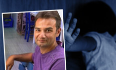 İlçedeki iğrenç olay infiale neden olmuştu: Sapık öğretmene 130 yıl hapis