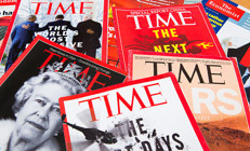 Time dergisi yılın kişisini seçti: 2025te çifte kapak