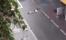 İzmirdeki elektrik faciasında mahkeme gerekçeli kararını açıkladı.... 70 santimlik ihmal can aldı