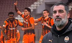 Arda Turanın öğrencileri 3 puanı 3 dakikada aldı