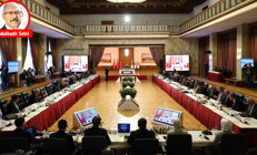 Abdulkadir Selvi yazdı: Terörsüz Türkiye sürecinde yeni aşama