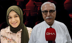 Trabzonda genç kadının ölümüne neden olmuştu | Bu hatayı yapanlar dikkat Prof. Dr. Tevfik Özlü uyardı: Gerçekten çok tehlikeli