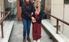 Hukuk öğrencisi genç kızdan akılalmaz TOKİ oyunu: Çok sayıda mağdur var Onların parasıyla ev sahibi olacağız