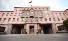 MSB: YPGnin tek seçeneği entegrasyon