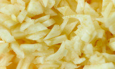 Uzmanlar şifasını öve öve bitiremiyor ama... Zencefilden kimler ne zaman uzak durmalı