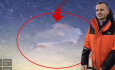 Yıllardır ulaşılamıyordu Ünlü yakınları da var: 42 kişi Marmara Denizinin dibinde bekliyor