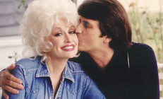 Hayatının tek aşkı ellerinden kayıp gitti... Tabutunu çoktan aldı büyük buluşmaya hazır: Cenazemde kimse ağlamasın