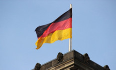 Berlinde Ukrayna Barış Zirvesi