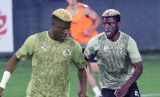 Fenerbahçe ile anılıyordu: Alanyaspordan Maestro kararı