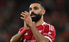 Liverpool 2 maç sonra kazandı: Salah geri döndü, Premier Lig tarihine geçti Ferdi Kadıoğlu...