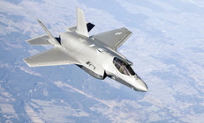 İsrail Başbakanı’nın uykuları kaçıyor... Netanyahu’dan Türkiye karşıtı F-35 kampanyası