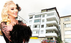 İşte adım adım Güllü cinayeti... Anneye malkata tuzağı