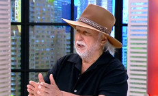 Prof. Dr. Üşümezsoydan NYTnin İstanbulda deprem uyarısına sert tepki