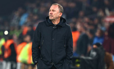 Sergen Yalçından Trabzonspor maçı sonrası sert tepki: Futbol değil, tiyatro vardı