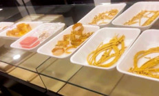 Adli emanetlere ‘altın’ talimatı