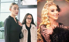 Satır aralarındaki kin ve öfke