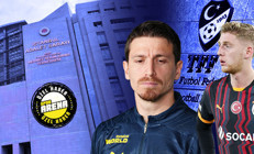 Spor Hukukçusu Av. Kocagöncü, hukuki boyutlarıyla anlattı: Mert Hakan ve Metehan Baltacıyı ne bekliyor