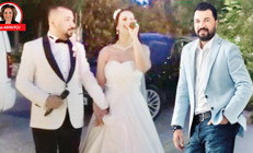 Düğün şarkısı hukuku- 1 Evlenirken ‘sanık’ olmayın