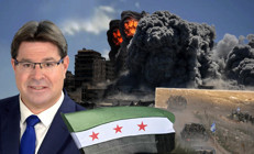 İsrailli Büyükelçi, Türkiyeyi düşman ilan etti: Ankara ve Tel Aviv arasında gerilim tırmanıyor