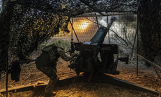 Rusya, 146 Ukrayna İHAsını düşürdü: Hedefte Moskova vardı