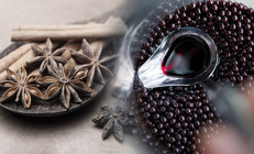 Ünlü bağışıklık doktoru öve öve bitiremedi... Tarçın ve yıldız anasonla bir araya gelince çok etkili