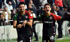 Fenerbahçe yeni Arda Gülerini İzmirde buldu