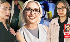 Güllünün ölümünde tek tanık konuştu: Yalnız kaldığımızda Ben yanarsam ikimiz de yanarız dedi