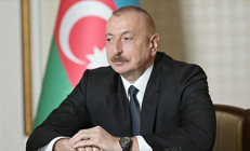 Azerbaycanda 20 bin mahkuma af yolu açılıyor