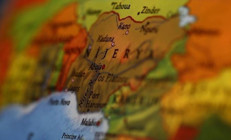 Nijeryada yolcu otobüsüne silahlı baskın… 18 kişi kaçırıldı