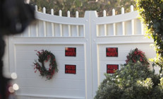 ABD’de feci olay… Yönetmen Reiner ve eşi, evlerinde bıçaklanmış halde ölü bulundu, Trumptan açıklama geldi