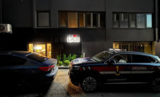 Gain Medyaya operasyon Yöneticiler gözaltına alındı, kayyum atandı