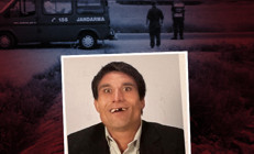 Köydeki korkunç sır 19 yıl sonra ortaya çıktı Her şeyi itiraf ettiler: Cemaatten topladığı parayı vermeyince öldürmüşler