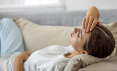 Hep yorgun ve soluk soluğa mısınız Sebebi bu maddenin eksikliği olabilir