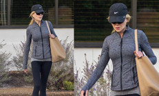 Oynadığı müstehcen sahneler evliliğini bitirdi demişlerdi… Onu terk eden kocasından intikam alacak: Gör bak daha ne filmler yapacağım