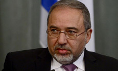 Eski İsrailli bakandan Türkiye açıklaması: Gelirlerse kimse onları ne Suriye’den ne de Gazze’den çıkarabilir