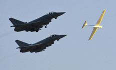 Savunma uzmanı, serseri dronları Hürriyet’e anlattı: Tespit etmesi de vurması da zor