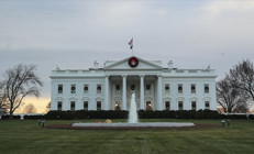 Beyaz Sarayda kriz çıkaran röporaj: Trump alkolik bir kişiliğe sahip