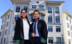 Boşanma davasında algıları yıkan karar: Kadın, işsiz erkeğe nafaka ödeyecek