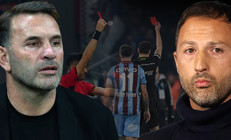Futbol Konseyi: Süper Lig tarihinde böylesini gördüğümü hatırlamıyorum