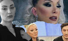 Güllü dosyasında 11 KRİTİK SORU | Ceza ehliyeti tartışması yeniden alevlendi ‘Akıl sağlığı raporu’ ve ‘kilo kaybı’ ile cezası ertelenebilir mi