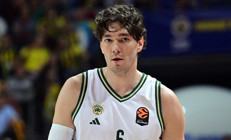 Cedi Osmandan Ergin Ataman açıklaması Çok kötü bir andı