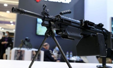 Türkiyede bir ilk.. Savunma Sanayii Başkanı Görgün duyurdu: Seri üretime hazır