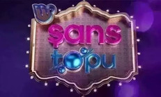 ŞANS TOPU SONUÇLARI MİLLİ PİYANGO SORGULAMA 17 ARALIK 2025 (Şans Topu Canlı çekiliş sonucu) | Milli Piyango Online Şans Topu çekiliş sonuçları kazanan numaralar nasıl öğrenilir