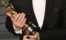 Bir dönem sona erdi Oscar töreni artık TVden yayınlanmayacak