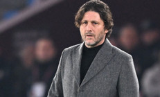 Fatih Tekkeden mağlubiyet yorumu: Kabul edilebilir değil