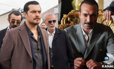 Eşref Rüyanın 26. bölümünde neler oldu