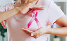 Gençlerde kanser artıyor